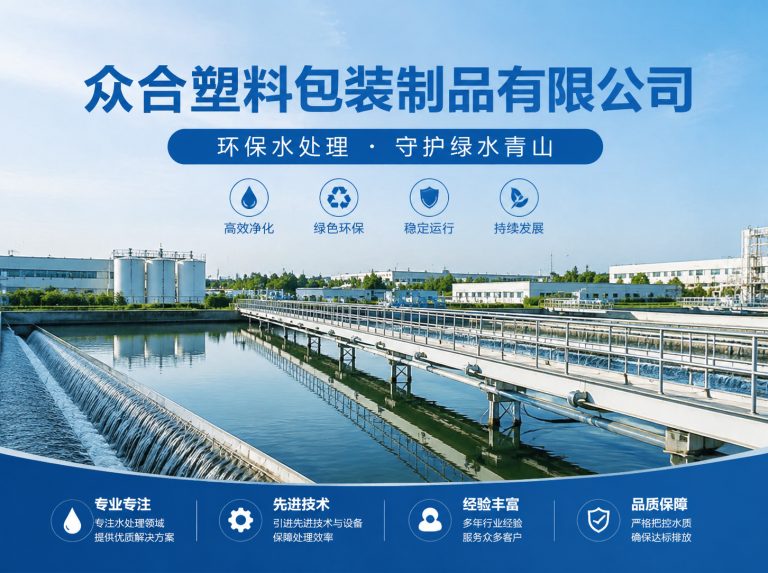 桥头镇还在为包装成本和交期发愁？